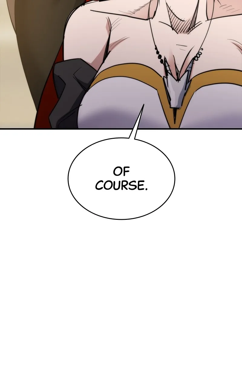 Peace Restaurant Chapter 45 page 14 - 