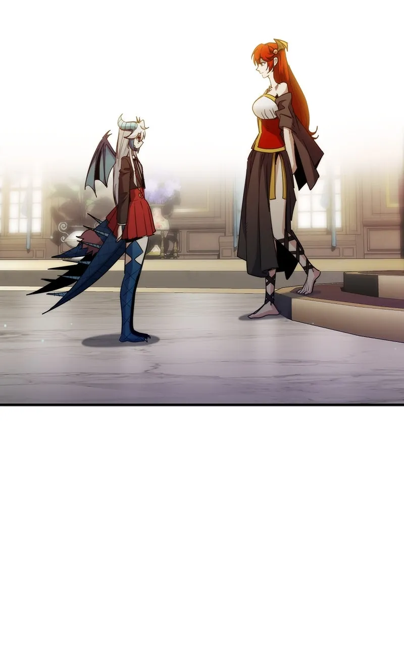 Peace Restaurant Chapter 45 page 16 - 