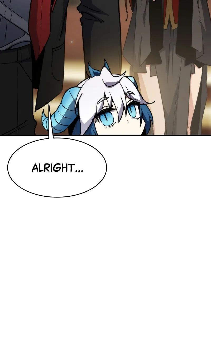 Peace Restaurant Chapter 45 page 26 - 