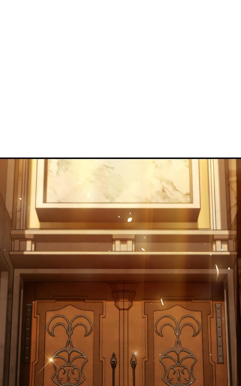 Peace Restaurant Chapter 45 page 27 - 
