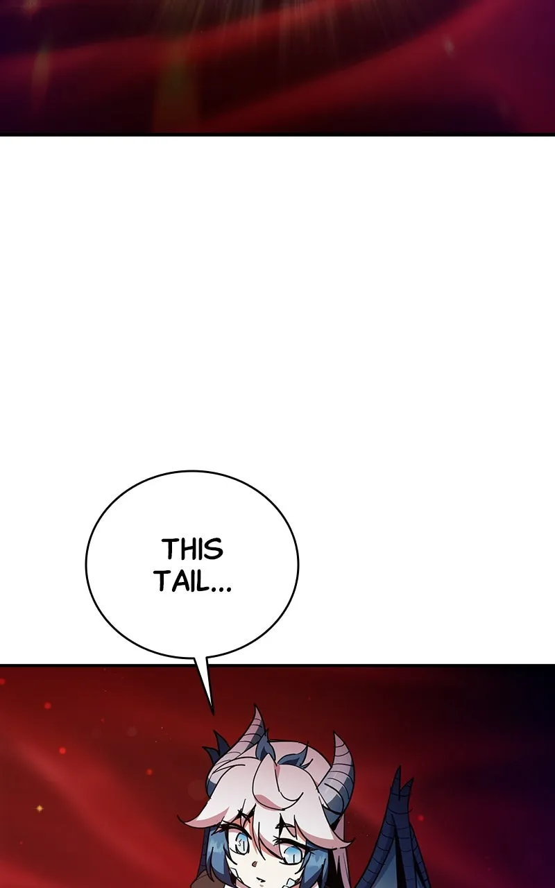 Peace Restaurant Chapter 45 page 30 - 