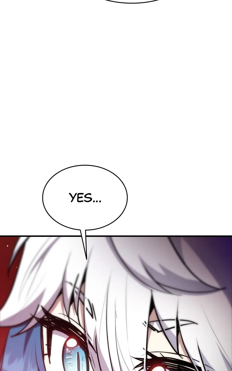 Peace Restaurant Chapter 45 page 32 - 