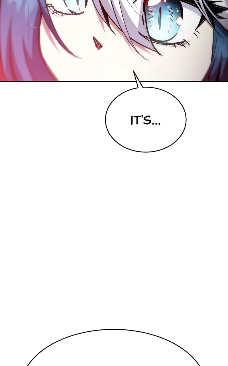 Peace Restaurant Chapter 45 page 33 - 