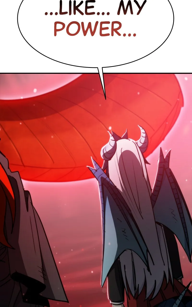Peace Restaurant Chapter 45 page 34 - 