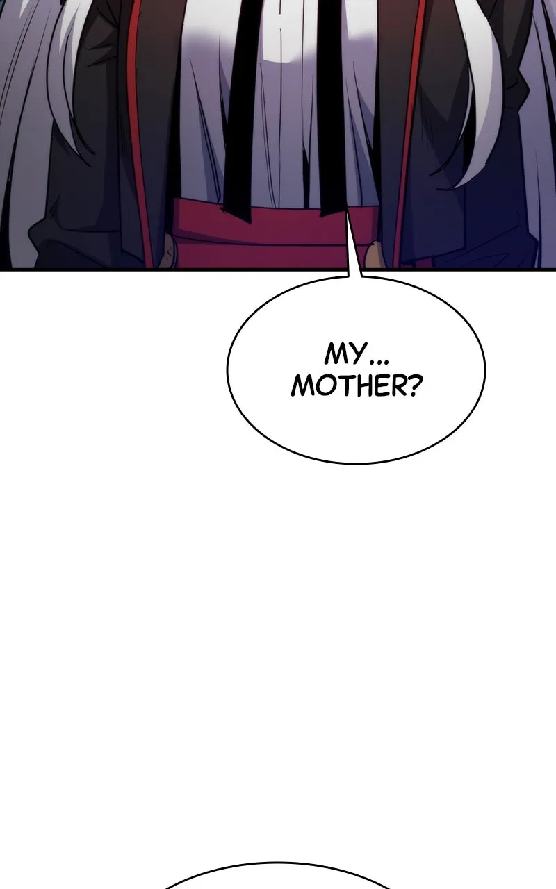 Peace Restaurant Chapter 45 page 39 - 