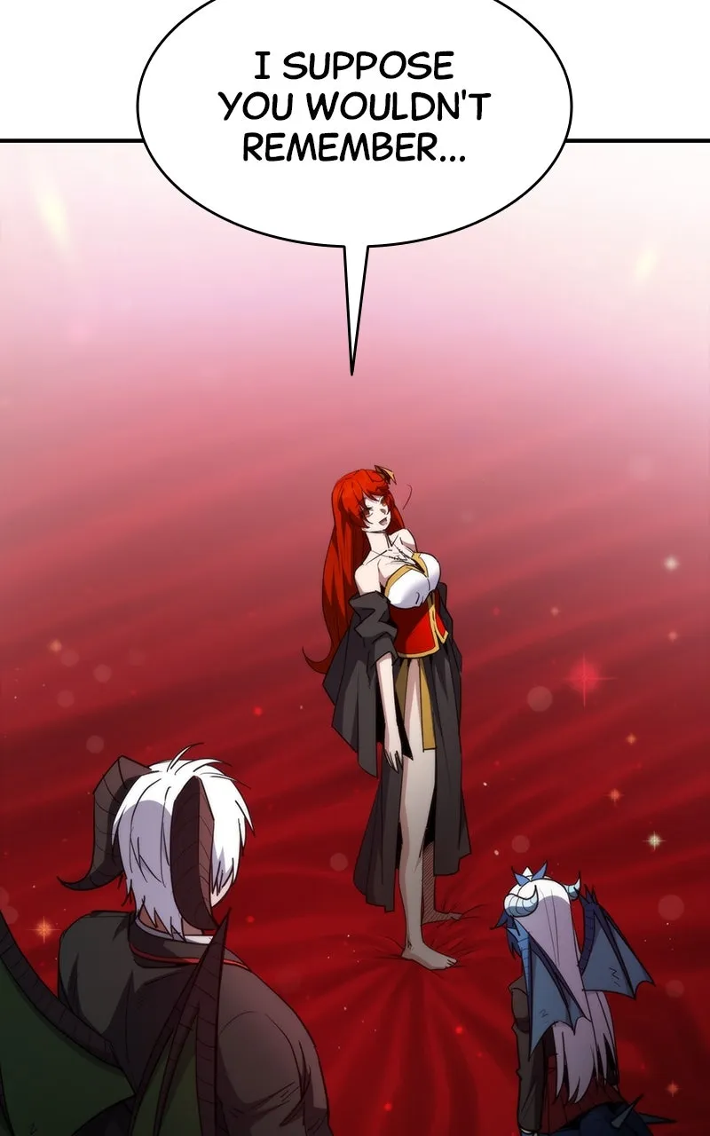 Peace Restaurant Chapter 45 page 40 - 
