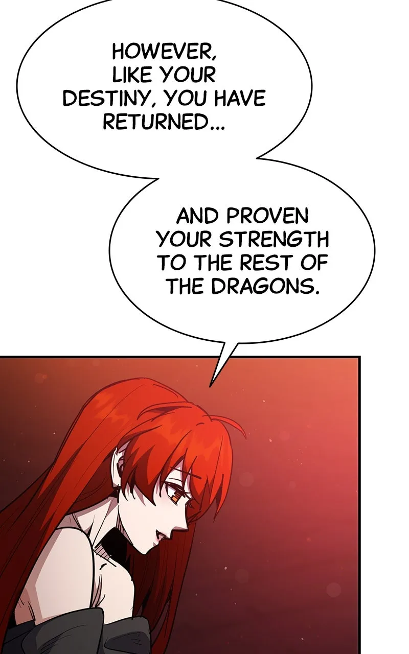 Peace Restaurant Chapter 45 page 44 - 