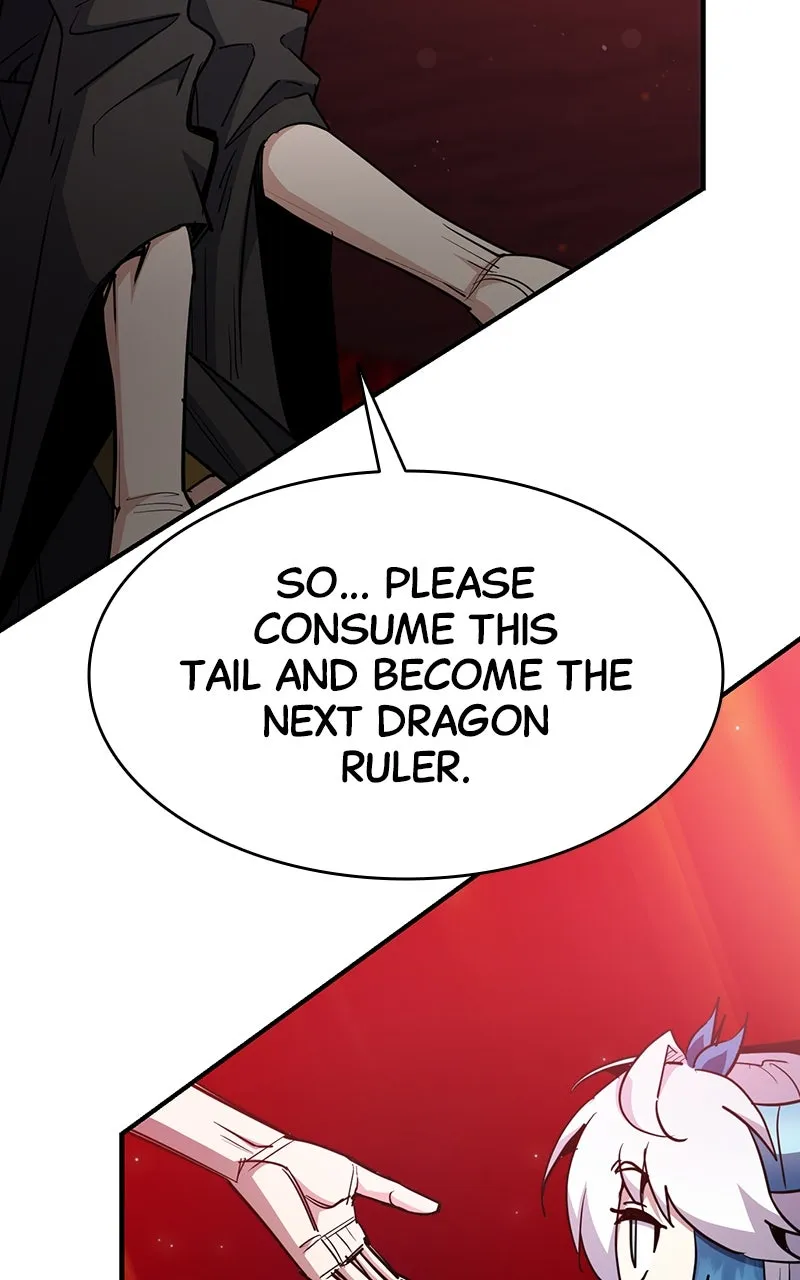 Peace Restaurant Chapter 45 page 45 - 