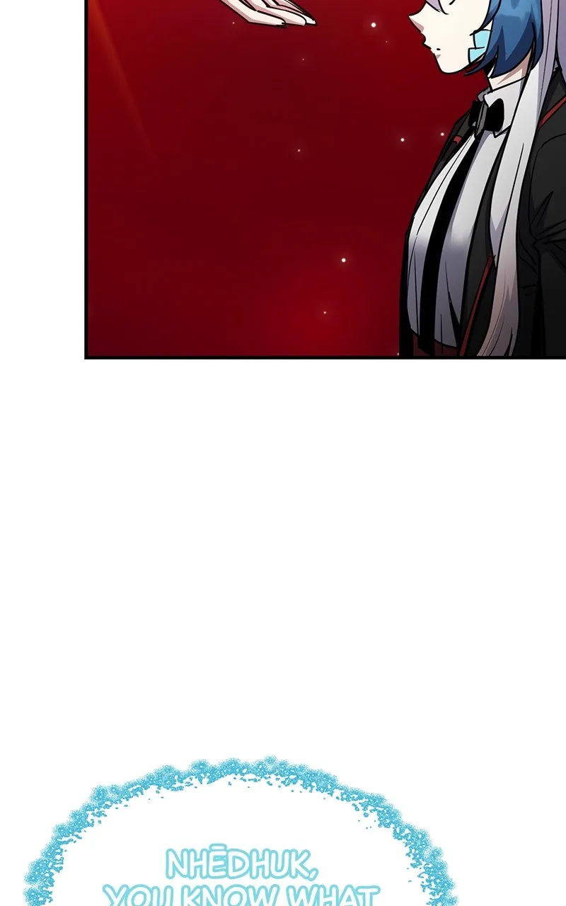 Peace Restaurant Chapter 45 page 46 - 