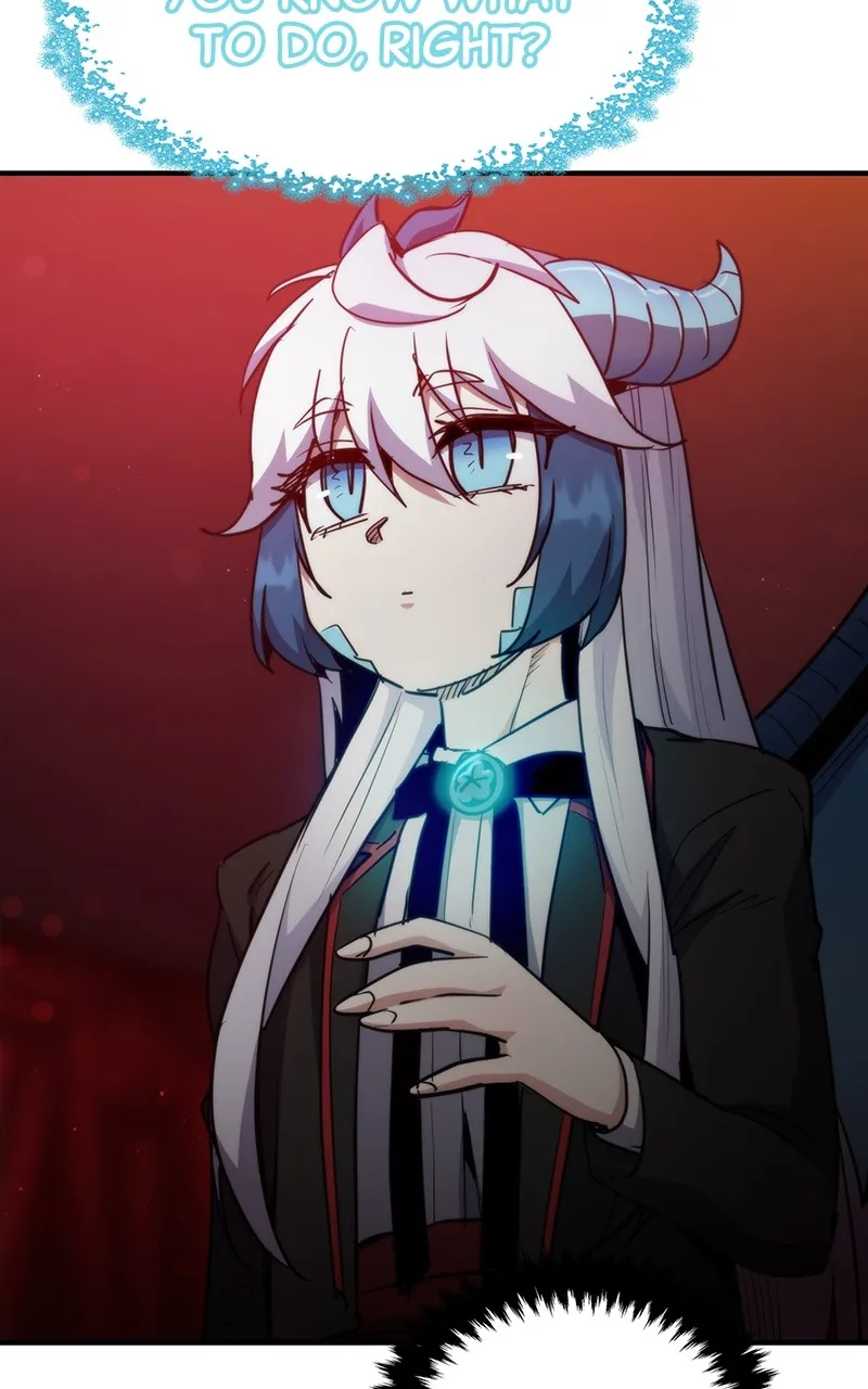 Peace Restaurant Chapter 45 page 47 - 