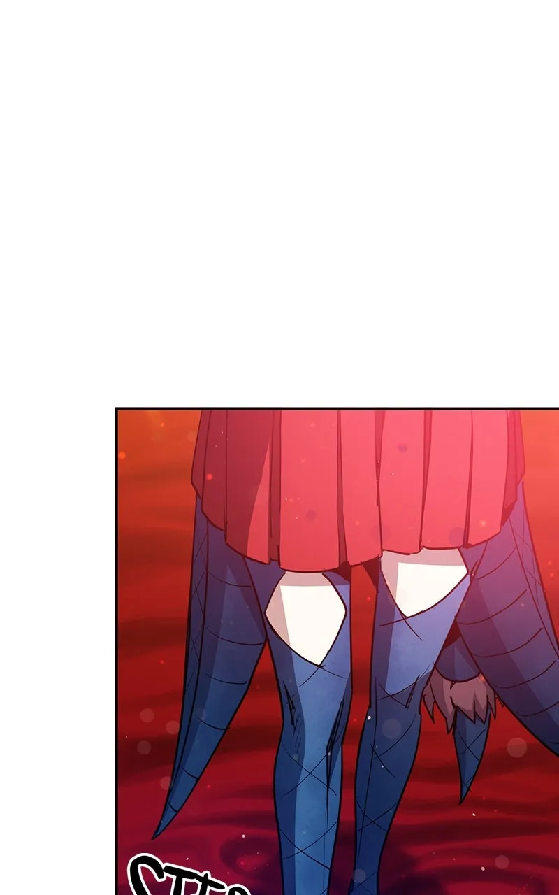 Peace Restaurant Chapter 45 page 53 - 