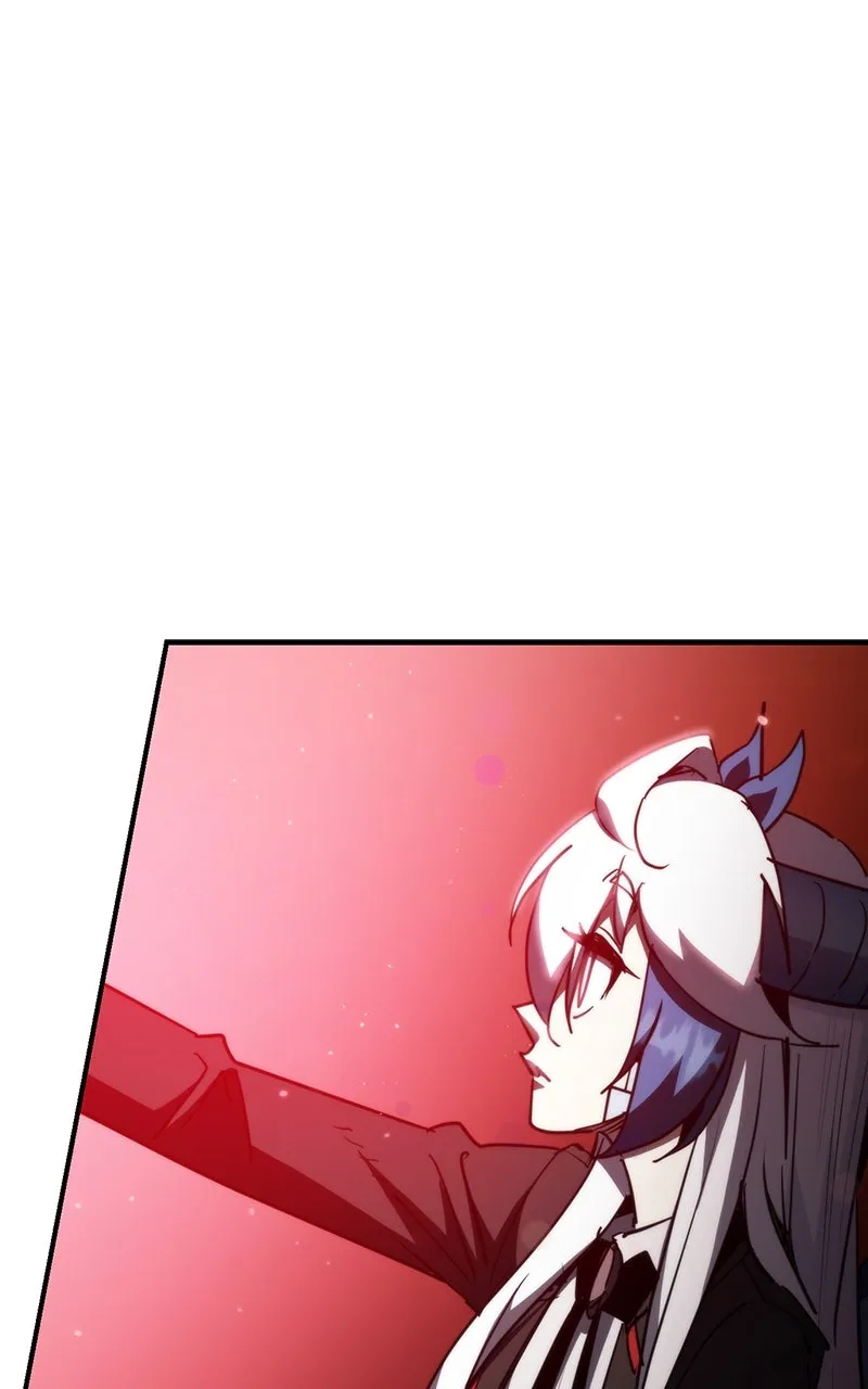 Peace Restaurant Chapter 45 page 56 - 