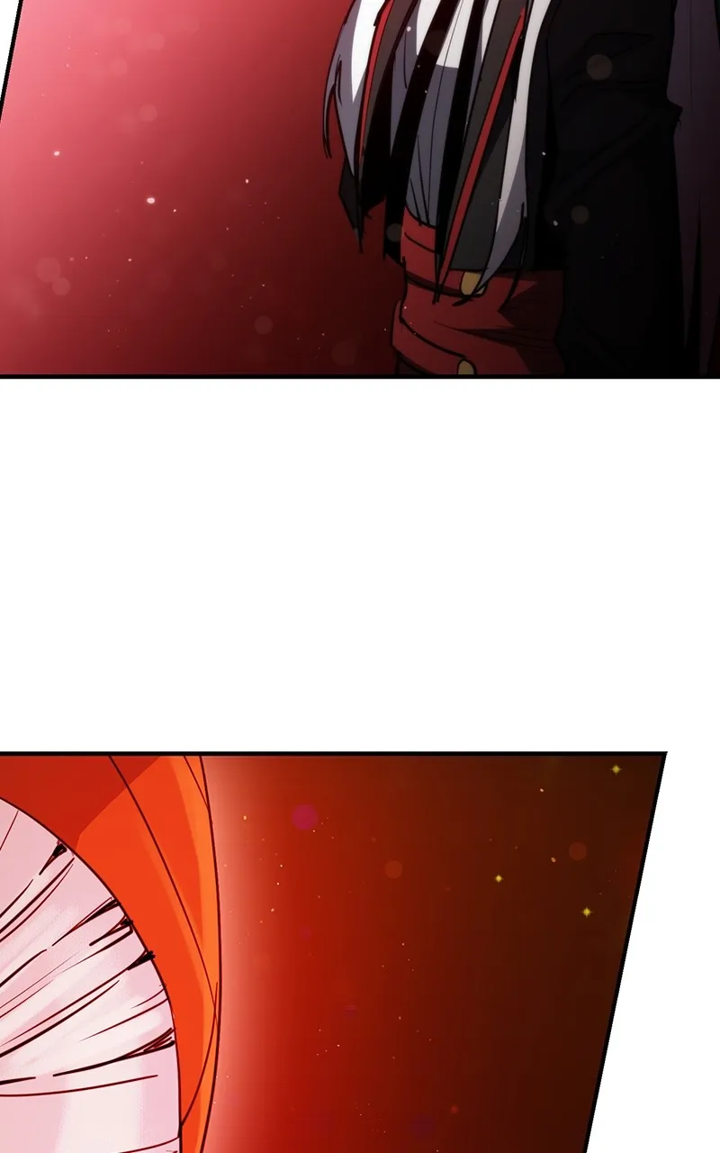 Peace Restaurant Chapter 45 page 57 - 