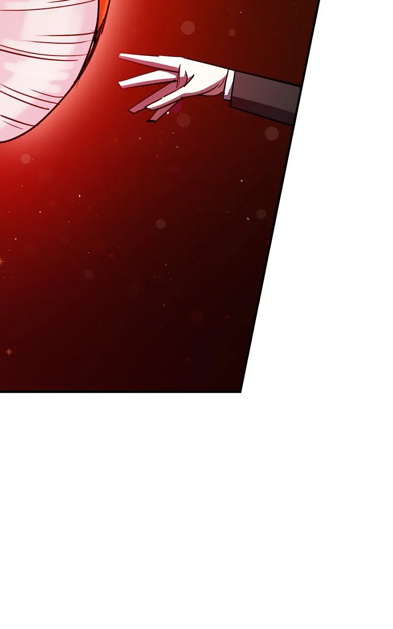 Peace Restaurant Chapter 45 page 58 - 