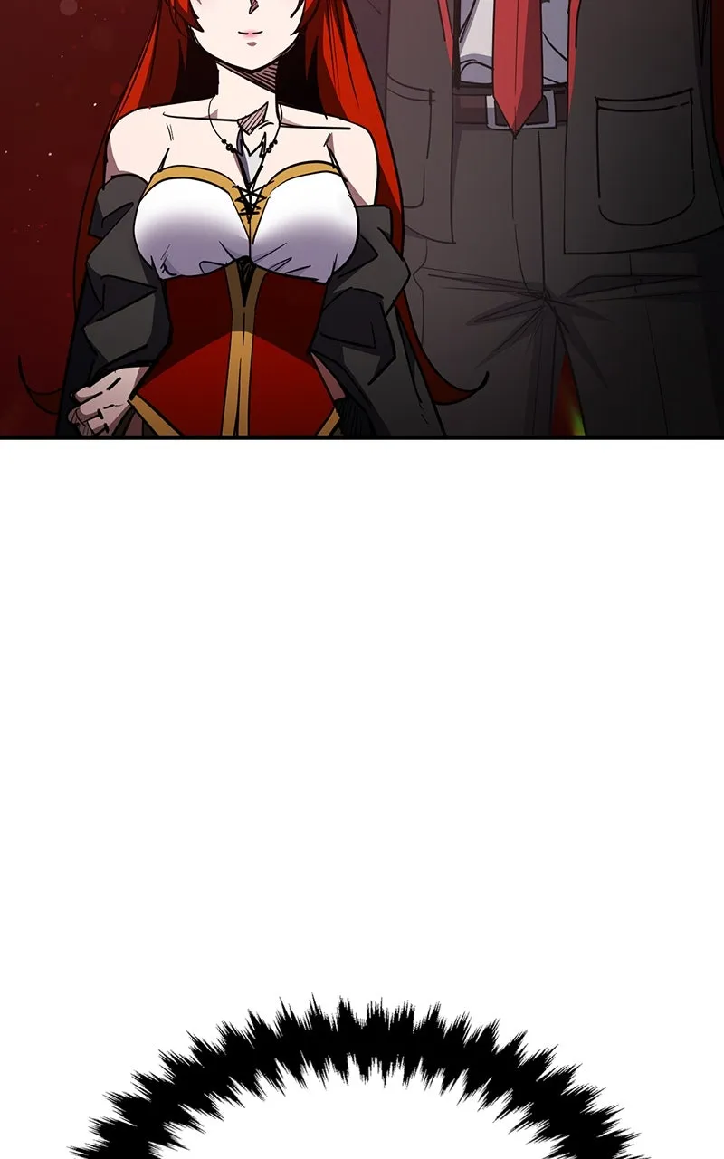 Peace Restaurant Chapter 45 page 60 - 