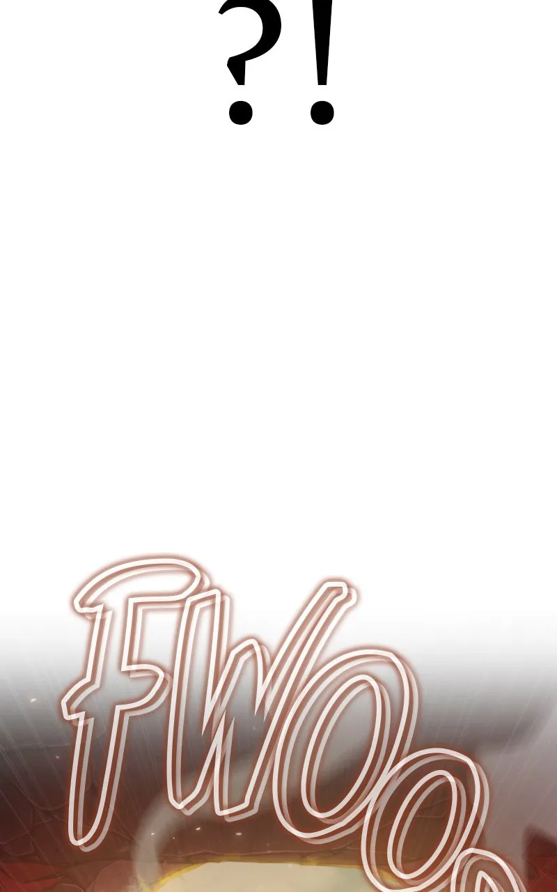 Peace Restaurant Chapter 45 page 62 - 