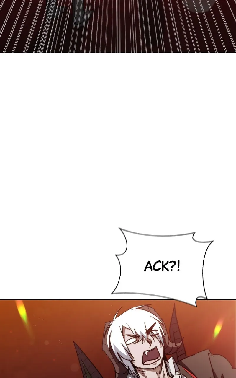 Peace Restaurant Chapter 45 page 64 - 