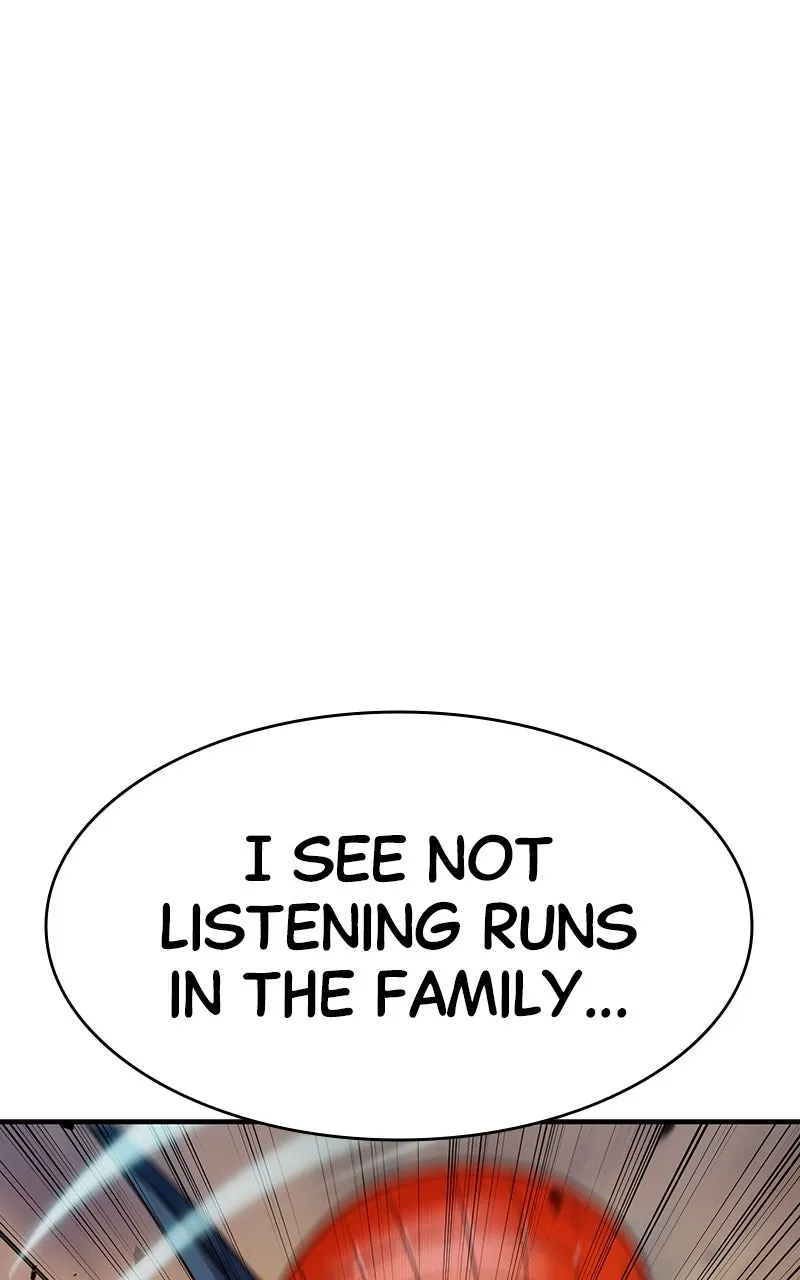 Peace Restaurant Chapter 45 page 66 - 