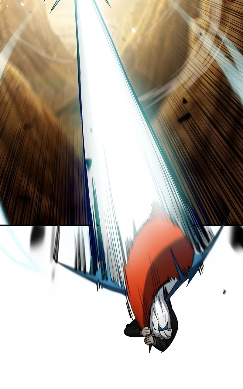 Peace Restaurant Chapter 45 page 69 - 