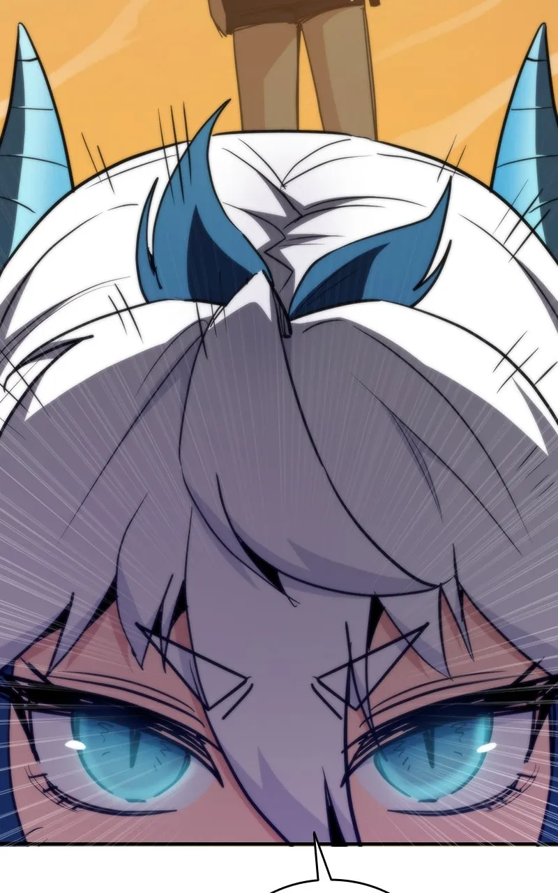 Peace Restaurant Chapter 45 page 74 - 