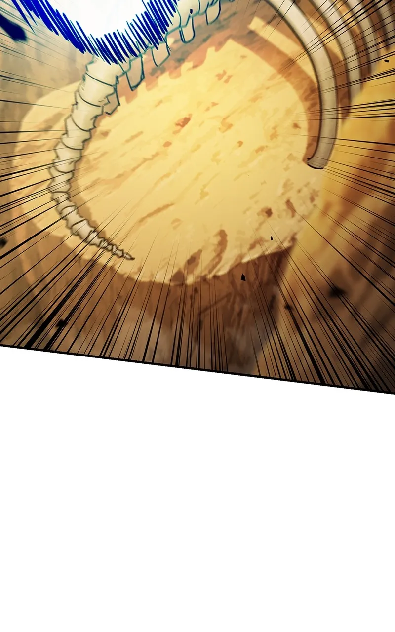 Peace Restaurant Chapter 45 page 78 - 