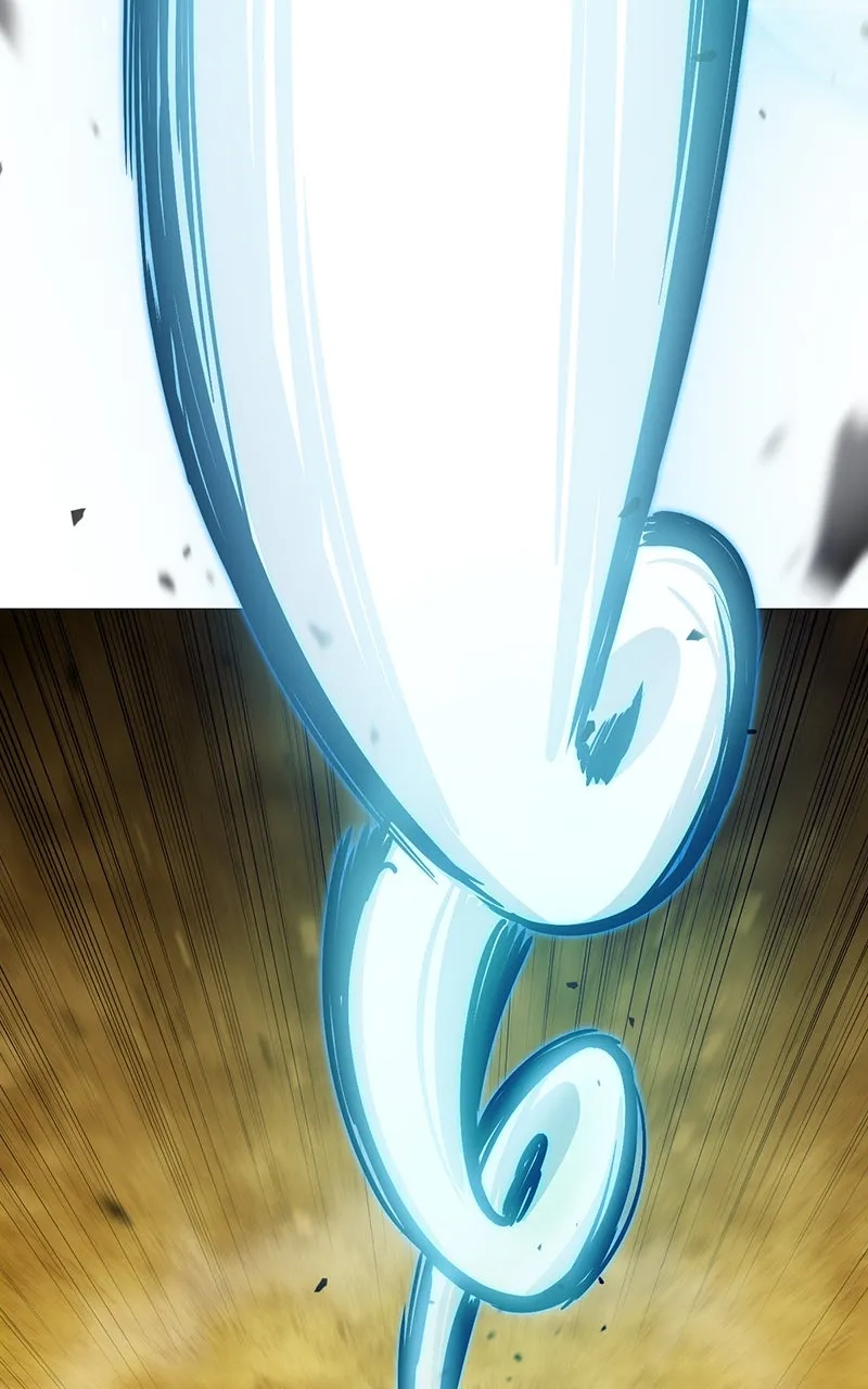 Peace Restaurant Chapter 45 page 81 - 