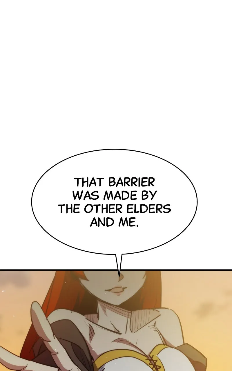 Peace Restaurant Chapter 45 page 84 - 