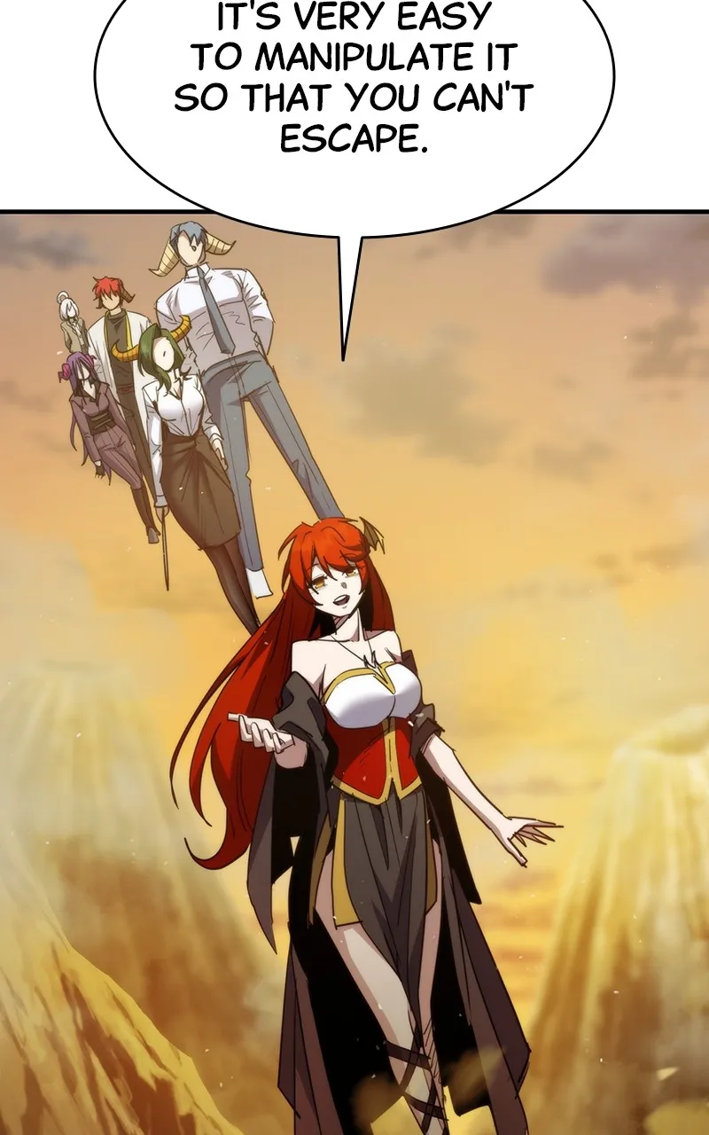 Peace Restaurant Chapter 45 page 86 - 