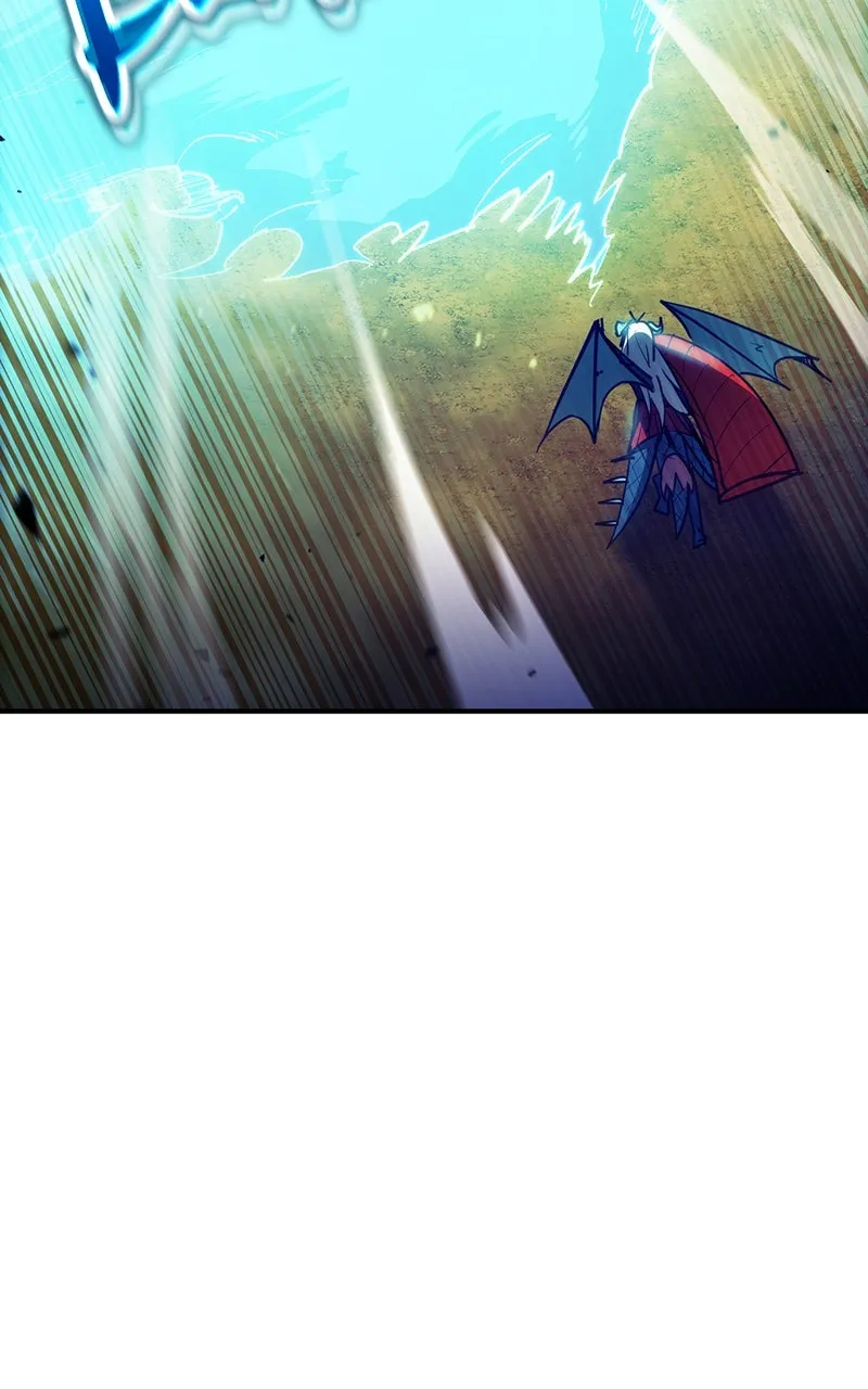 Peace Restaurant Chapter 45 page 92 - 