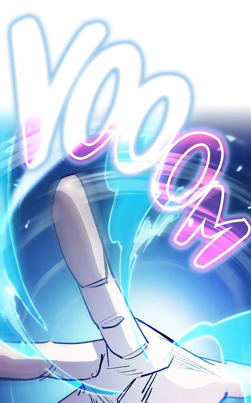 Peace Restaurant Chapter 45 page 93 - 