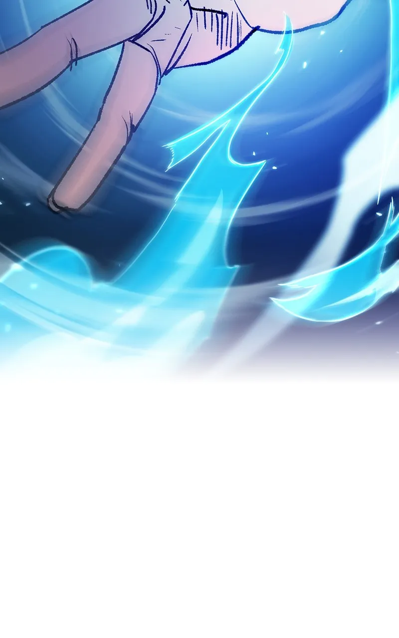 Peace Restaurant Chapter 45 page 94 - 