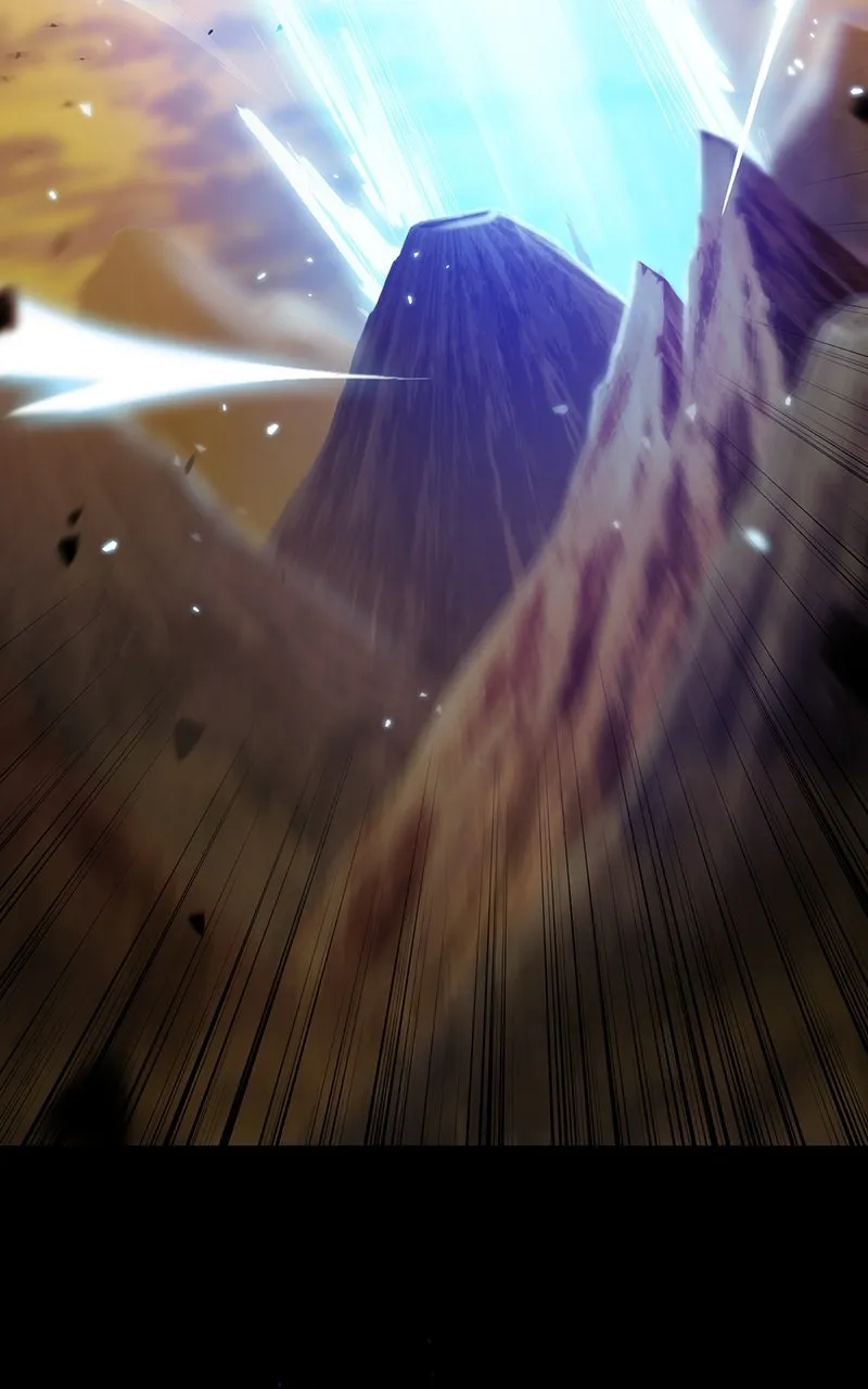 Peace Restaurant Chapter 46 page 2 - 
