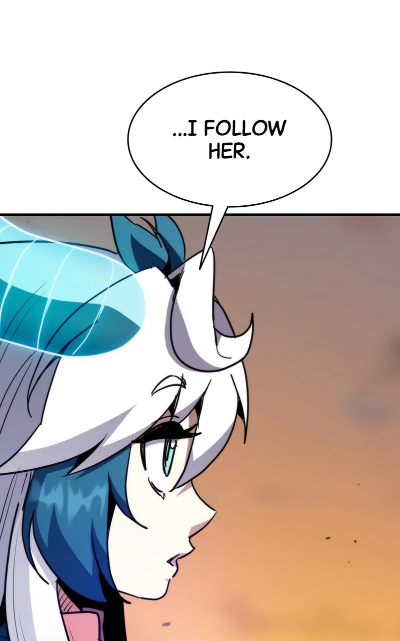 Peace Restaurant Chapter 46 page 105 - 