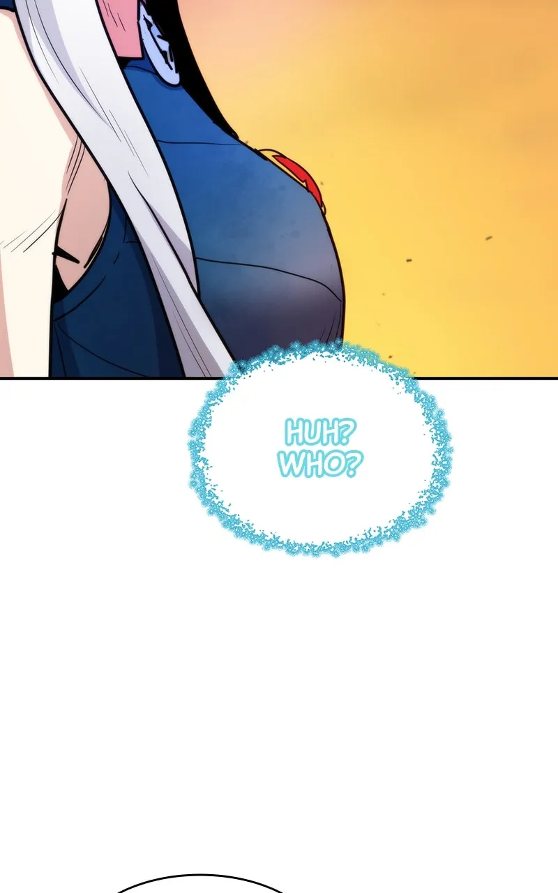 Peace Restaurant Chapter 46 page 106 - 