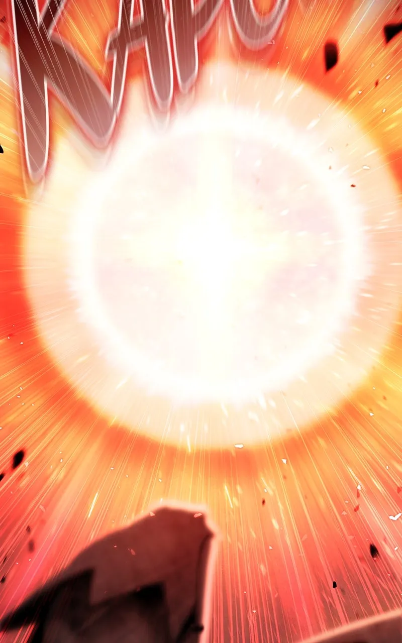 Peace Restaurant Chapter 46 page 109 - 