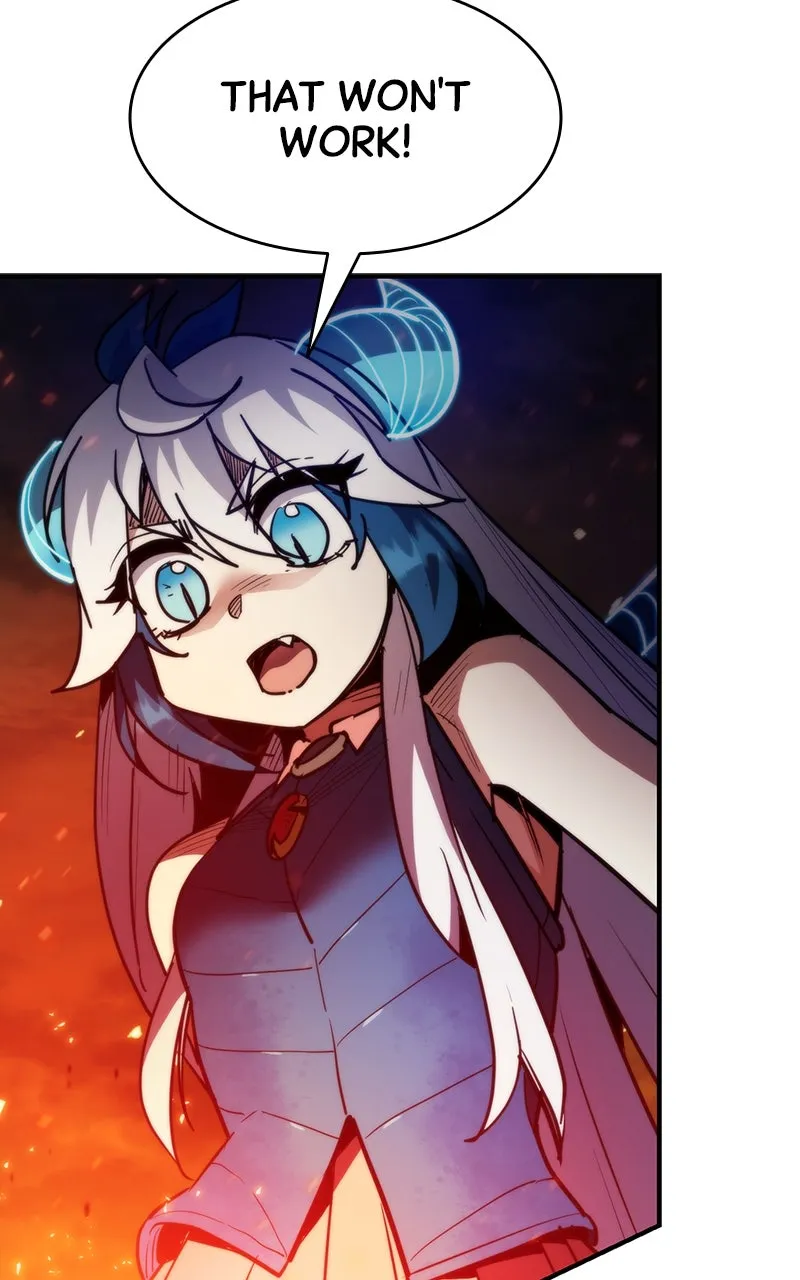 Peace Restaurant Chapter 46 page 113 - 