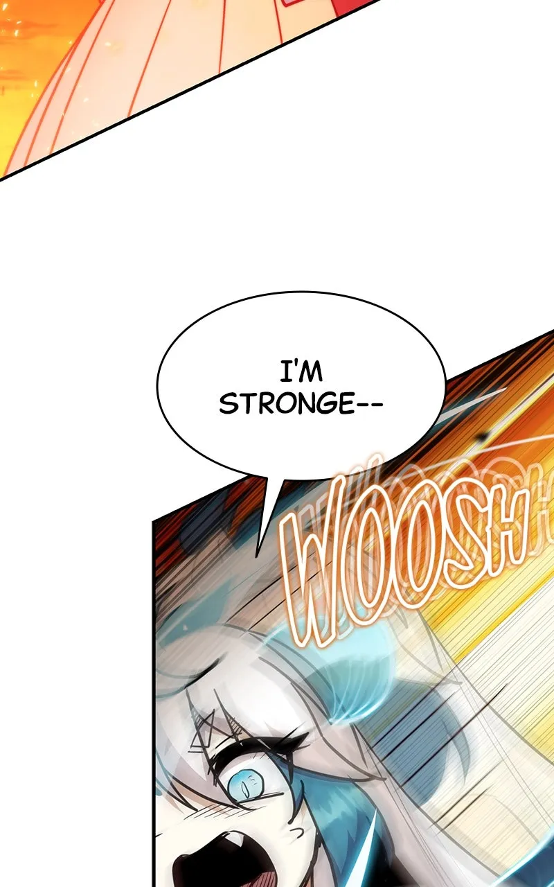 Peace Restaurant Chapter 46 page 114 - 