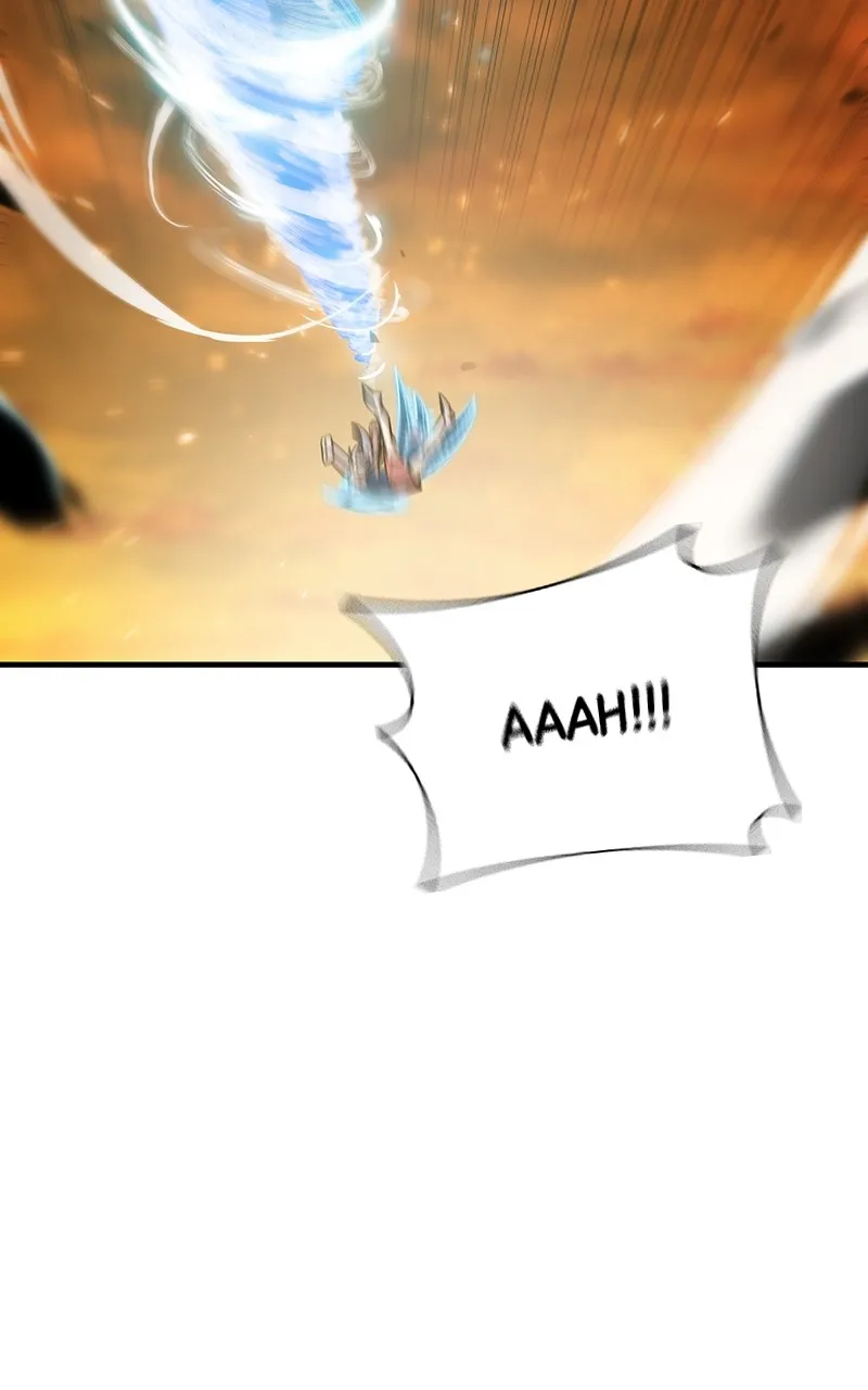Peace Restaurant Chapter 46 page 117 - 
