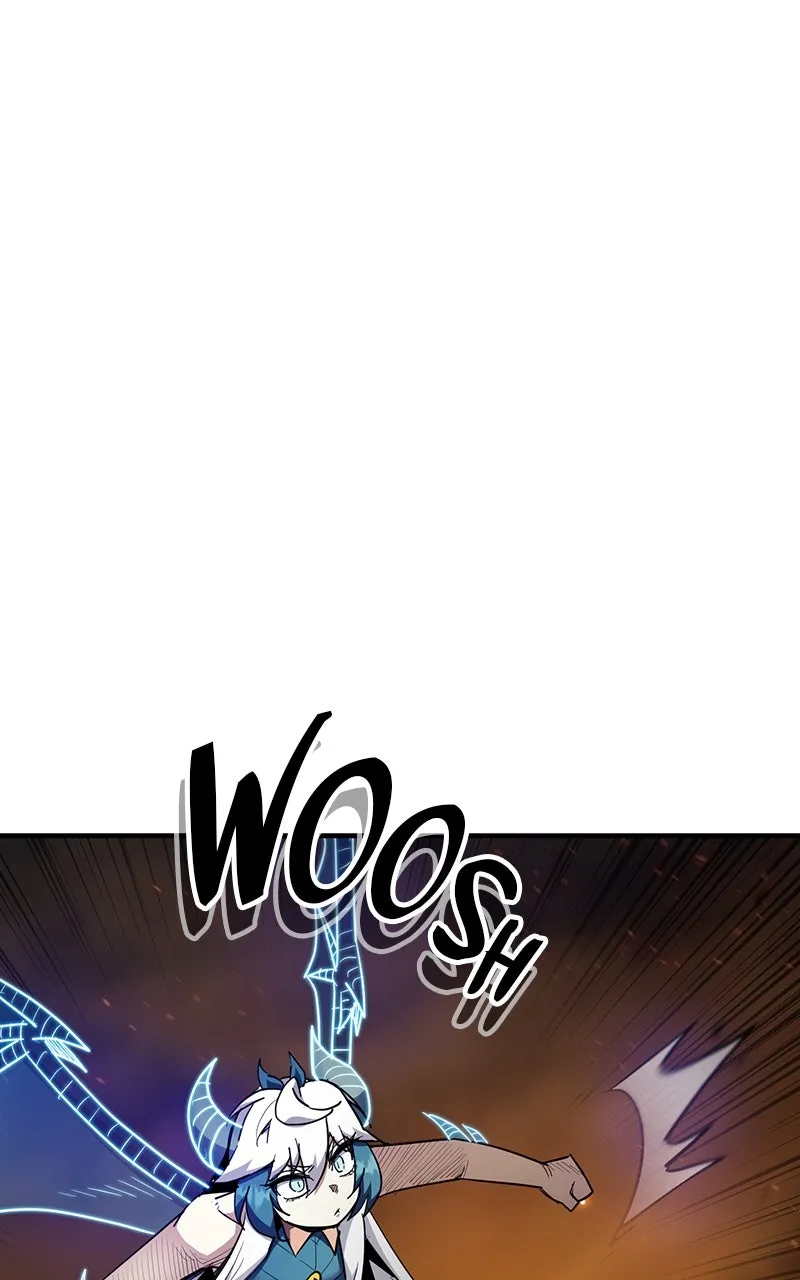 Peace Restaurant Chapter 46 page 118 - 