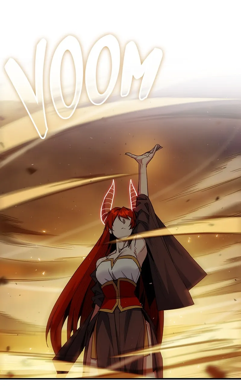 Peace Restaurant Chapter 46 page 120 - 