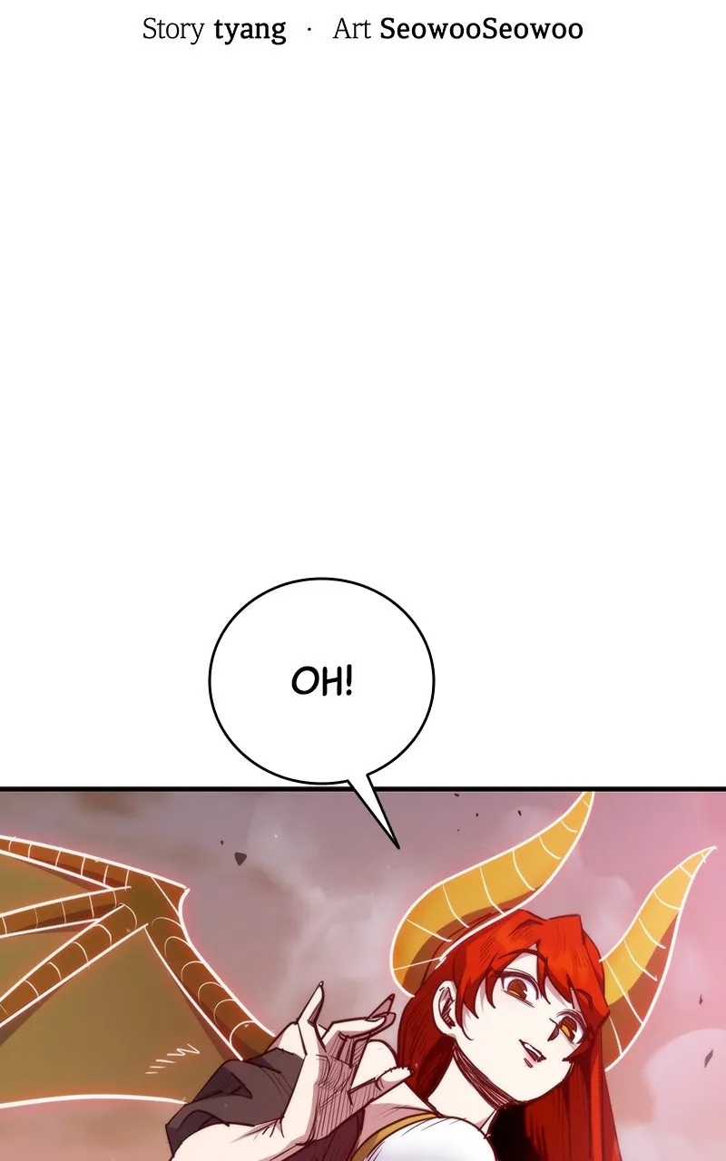 Peace Restaurant Chapter 46 page 13 - 