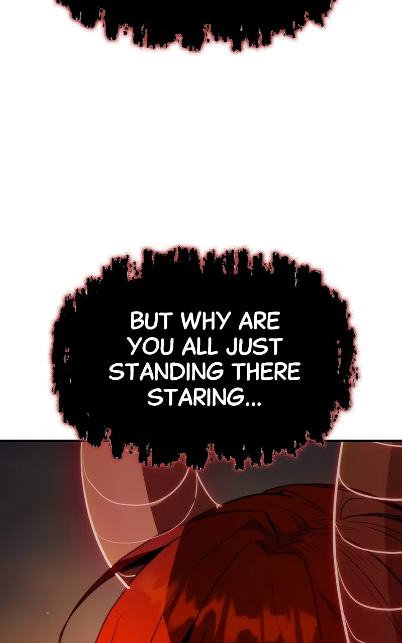 Peace Restaurant Chapter 46 page 127 - 