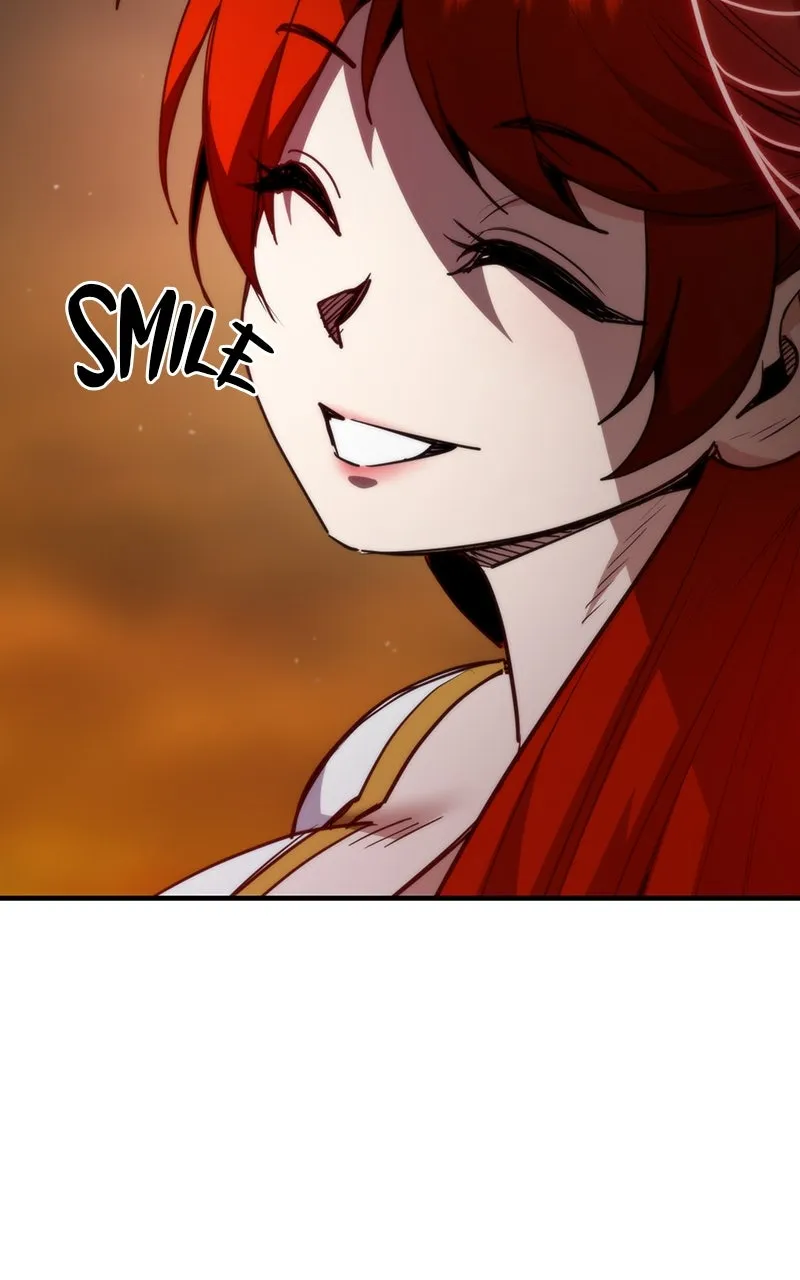 Peace Restaurant Chapter 46 page 128 - 