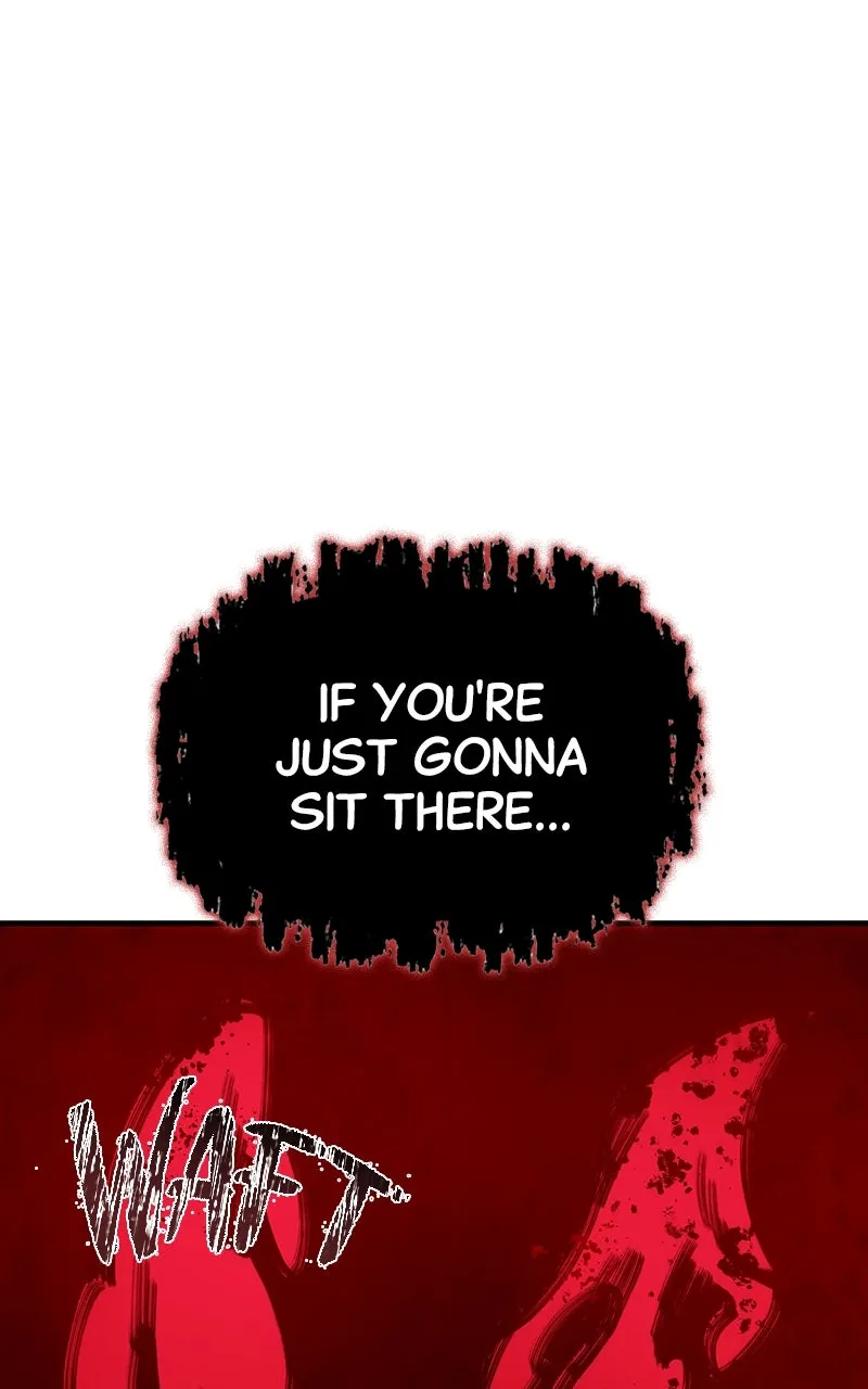Peace Restaurant Chapter 46 page 131 - 