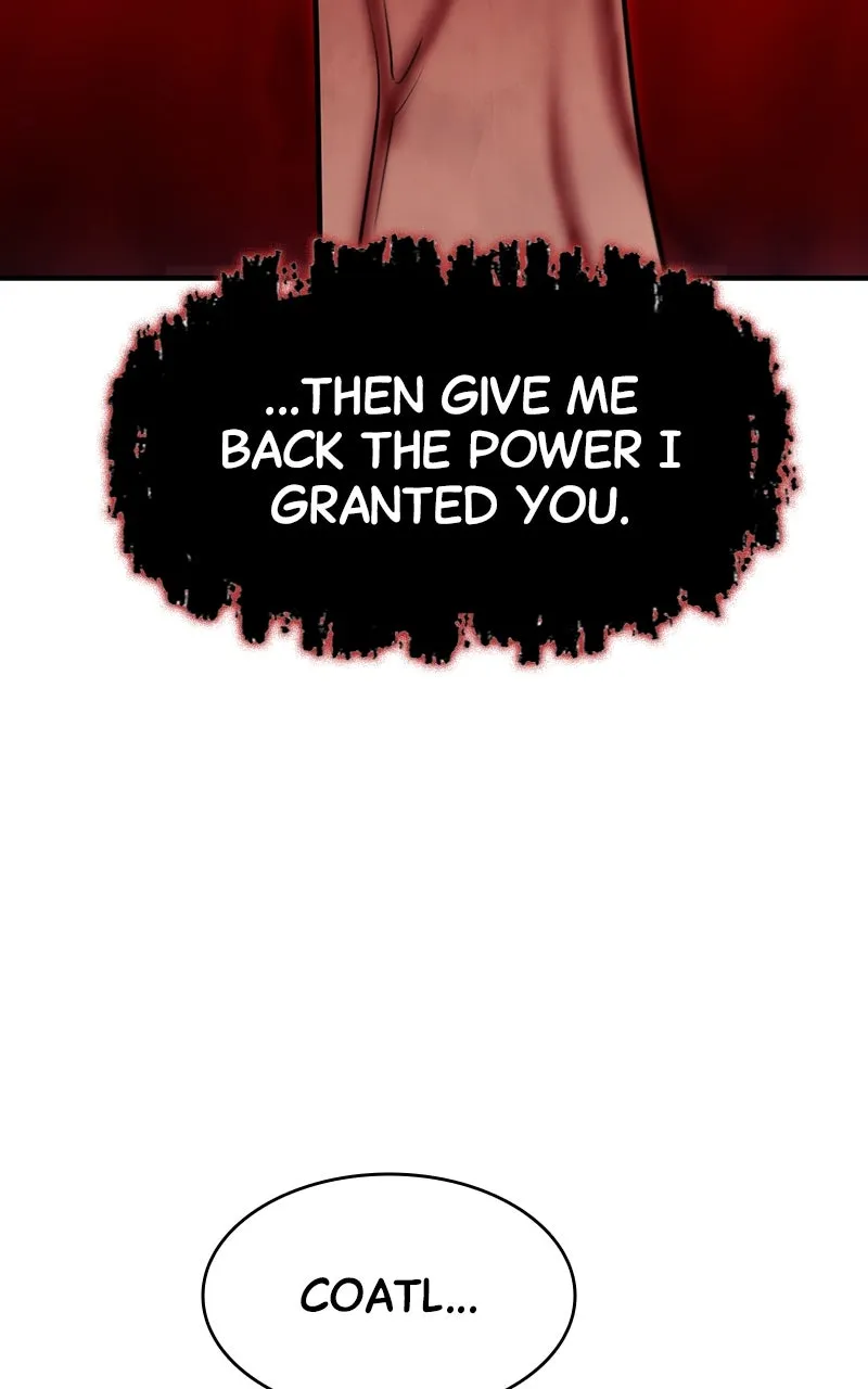 Peace Restaurant Chapter 46 page 133 - 