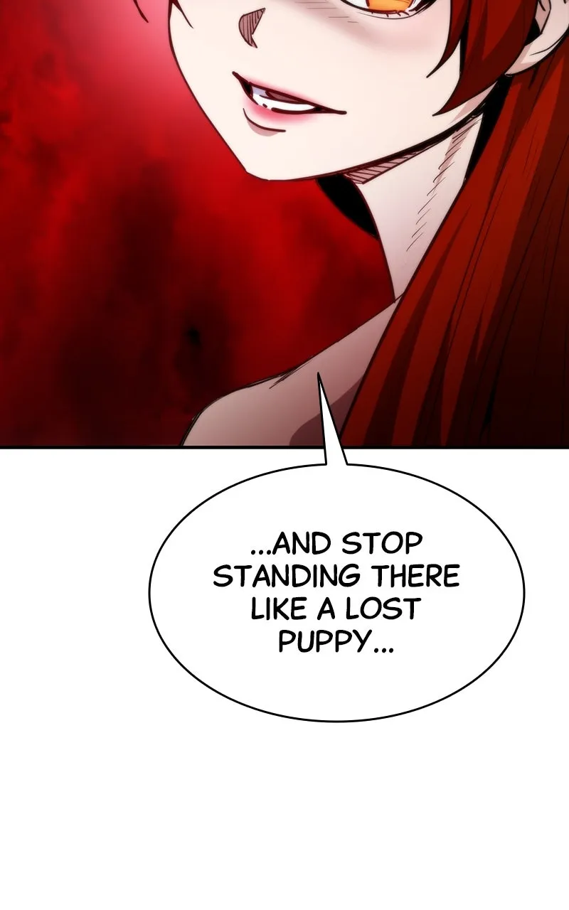 Peace Restaurant Chapter 46 page 138 - 