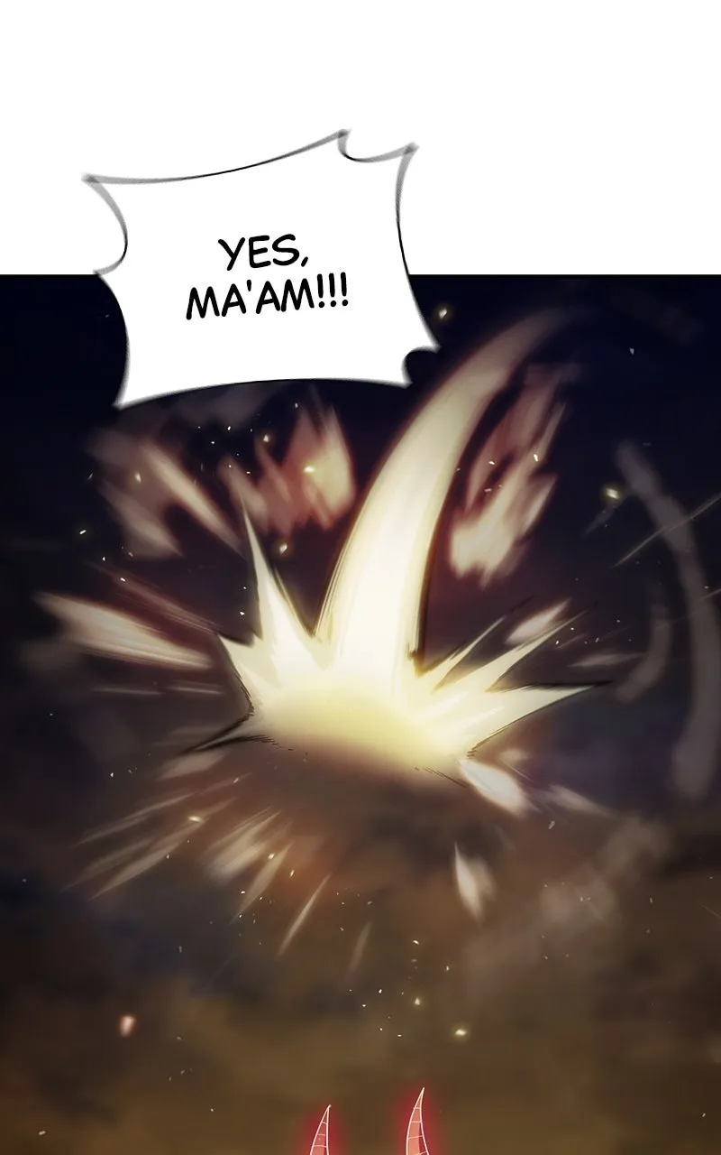 Peace Restaurant Chapter 46 page 139 - 