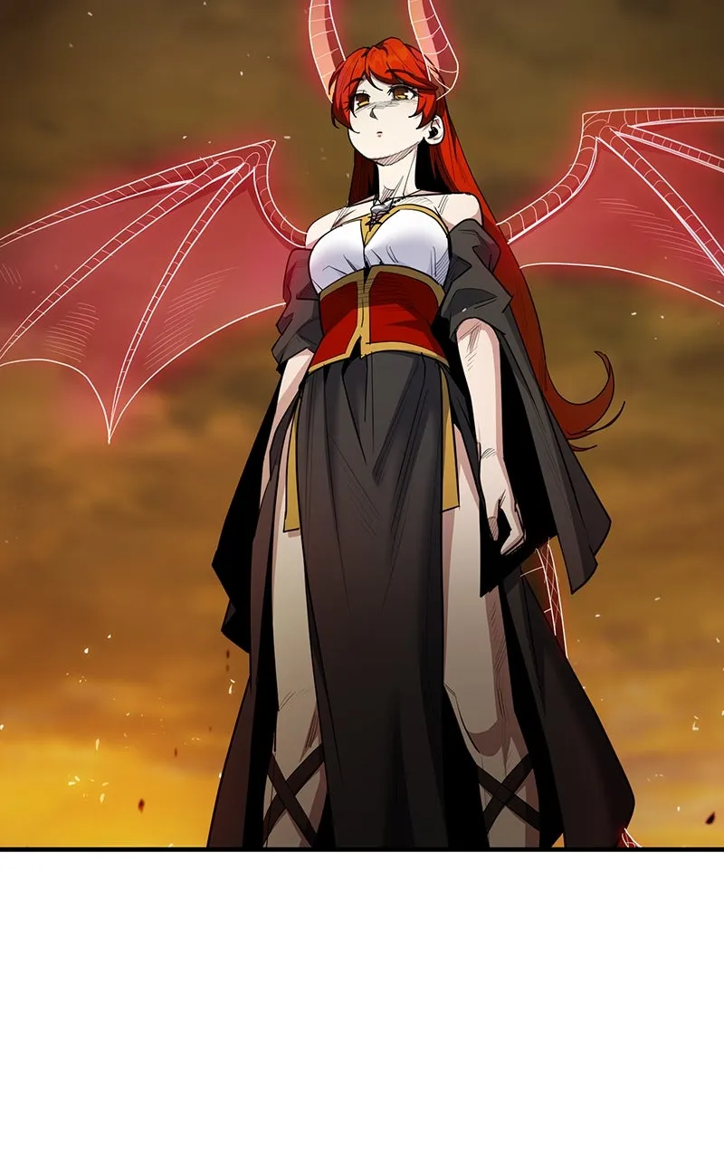 Peace Restaurant Chapter 46 page 140 - 