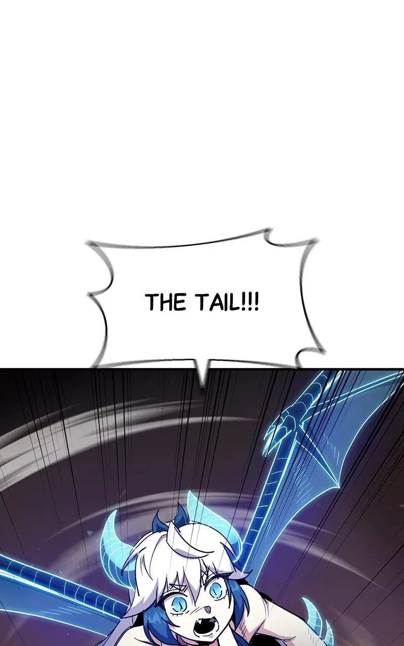 Peace Restaurant Chapter 46 page 141 - 