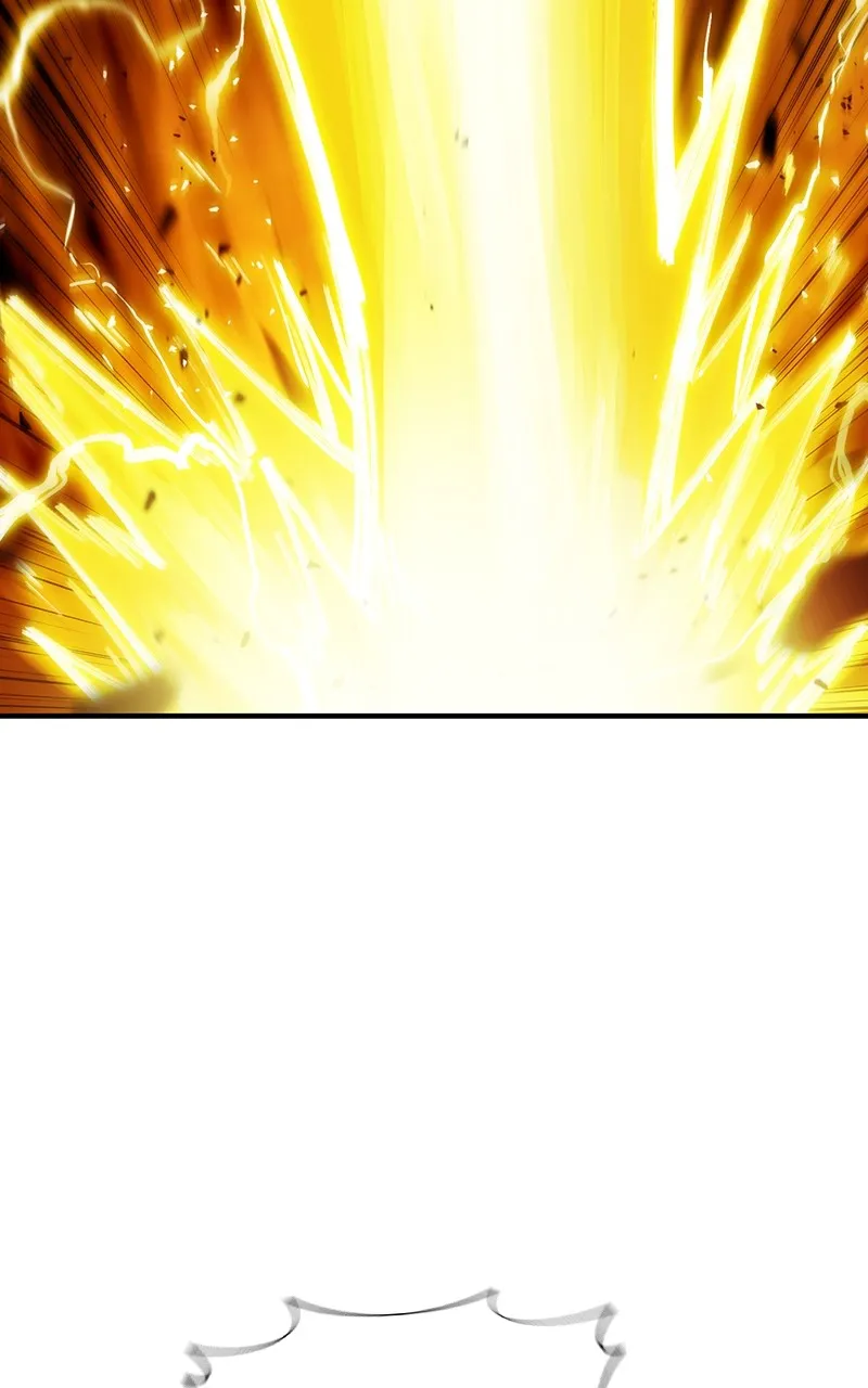 Peace Restaurant Chapter 46 page 144 - 